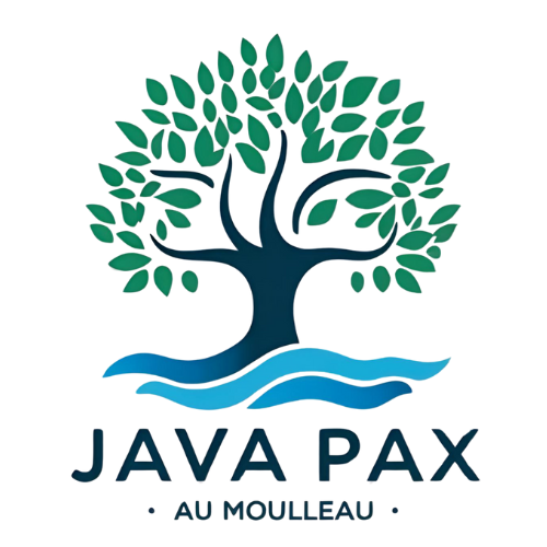 JavaPax au Moulleau