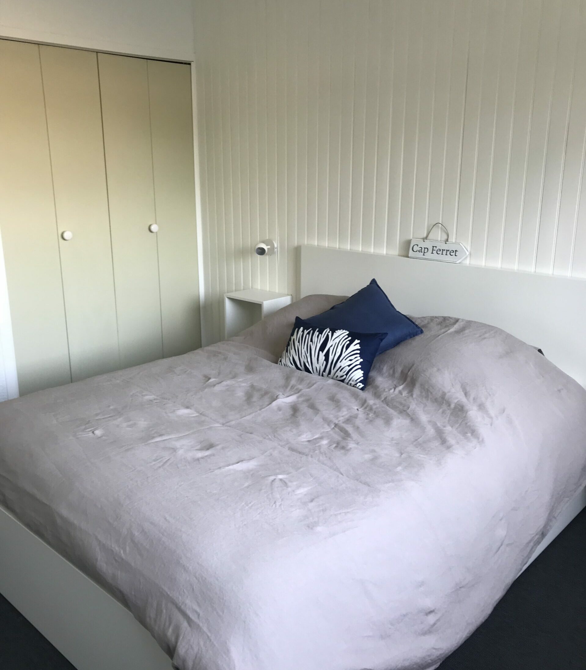 Photo du logement JavaPax 7