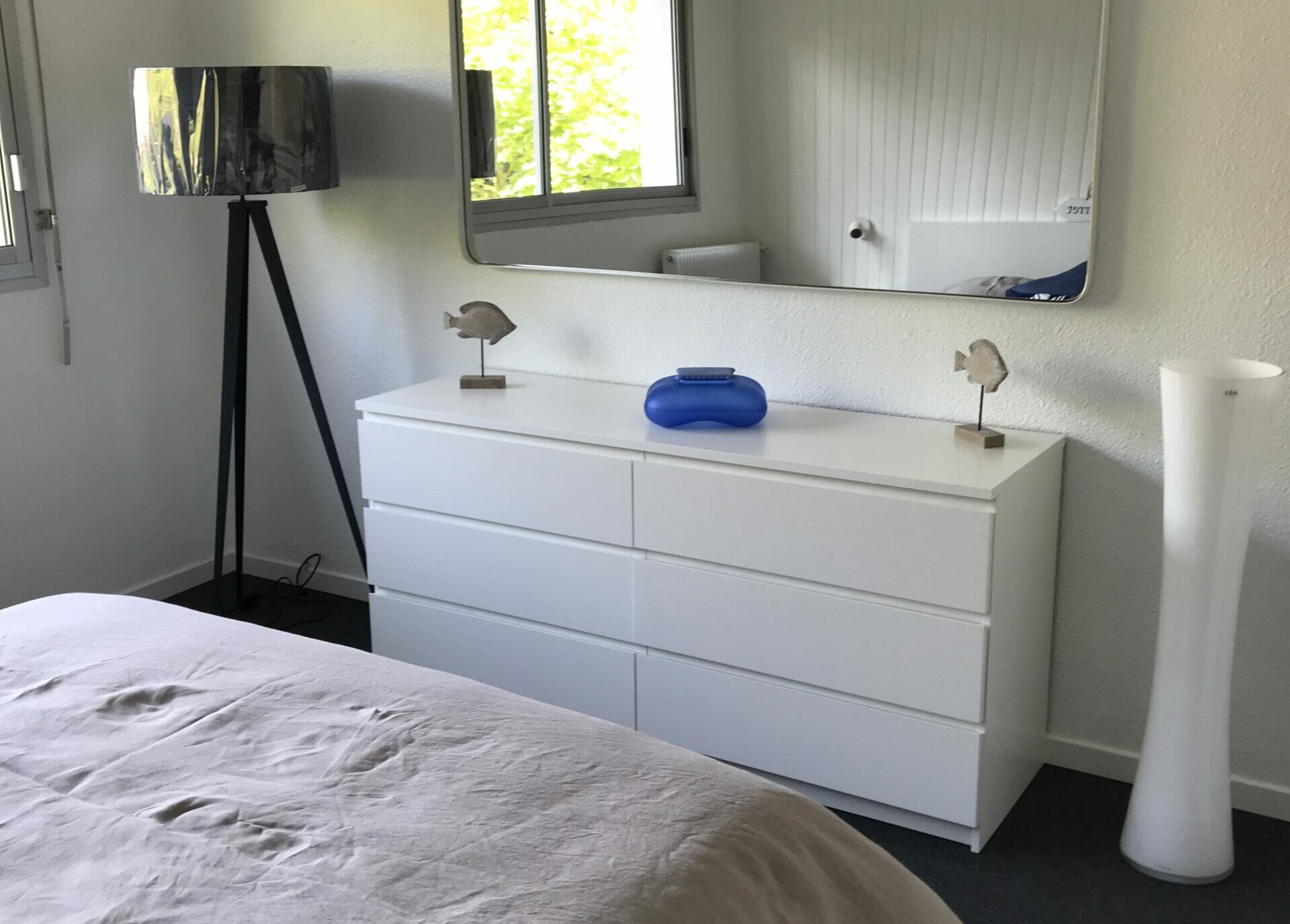 Photo du logement JavaPax 6