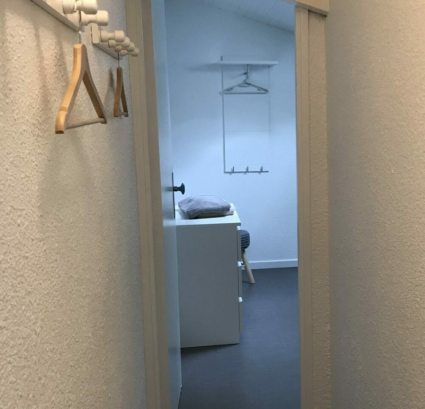 Photo du logement JavaPax 11