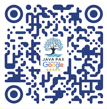 QR-Code_-JAVAPAX_AvisGoogle.png