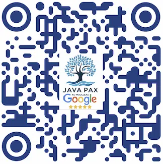 Capture d’écran 2025-08-19 à 15.45.09 QR-Code_-JAVAPAX_AvisGoogle.png